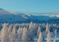 новость 11-01-2025 Китайский турист едва не замерз в Якути