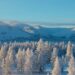 новость 11-01-2025 Китайский турист едва не замерз в Якути