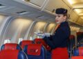 новость 13-01-2025 AZUR air прекратит прямые перелёты из Омска в Хургаду
