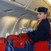 новость 13-01-2025 AZUR air прекратит прямые перелёты из Омска в Хургаду