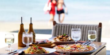 новость 20-01-2025 Сколько будет стоить летний отдых в Турции