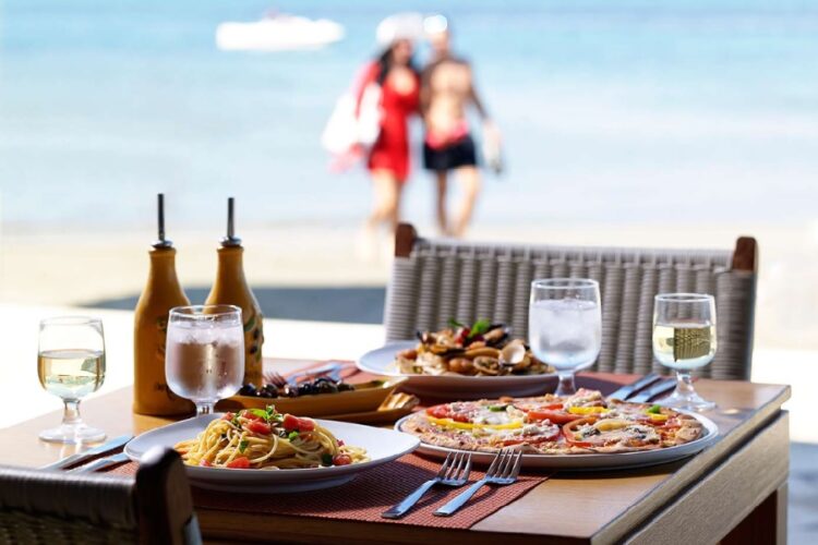 новость 20-01-2025 Сколько будет стоить летний отдых в Турции