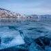 новость 22-01-2025 Начало зимнего сезона на Байкале может сдвинуться