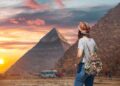новость 24-01-2025 Стоимость туров в Египет становится более оптимальной