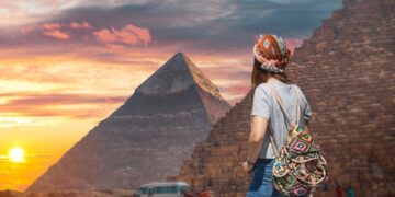 новость 24-01-2025 Стоимость туров в Египет становится более оптимальной