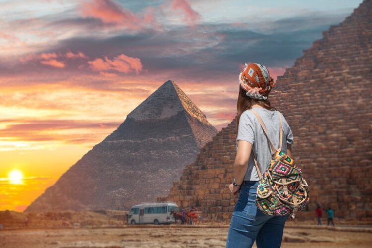 новость 24-01-2025 Стоимость туров в Египет становится более оптимальной