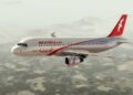 новость 27-01-2025 Air Arabia предлагает выгодный перелет на Мальдивы