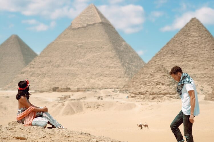 новость 16-01-2025 Тур в Хургаду можно приобрести за 65 000 рублей