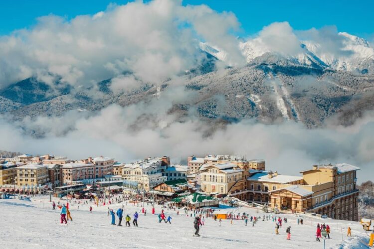 новость 22-01-2025