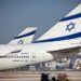 новость 05-01-2025 El Al продлевает отказ от полетов в Москву