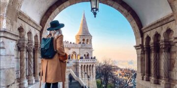 новость 13-01-2025