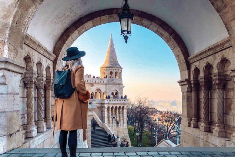 новость 13-01-2025