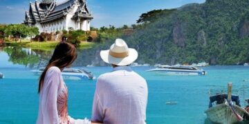 новость 16-01-2025