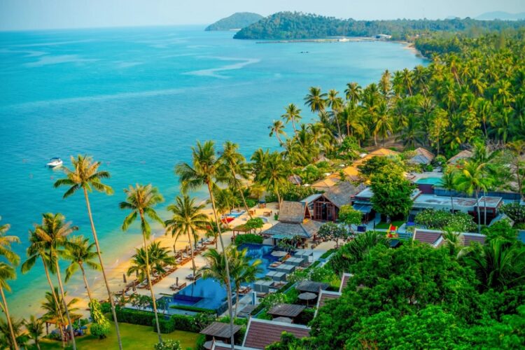 новость 17-01-2025 Отдых на Самуи: о стоимости перелета и туров