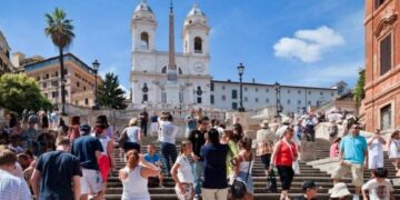 новость 22-01-2025 Новые меры для повышения достоверности отзывов о гостиницах