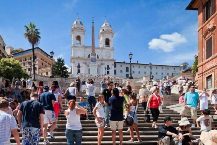 новость 22-01-2025 Новые меры для повышения достоверности отзывов о гостиницах