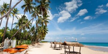 новость 27-01-2025