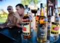 новость 28-01-2025 Туристов предупредили об опасности отравления поддельным алкоголем