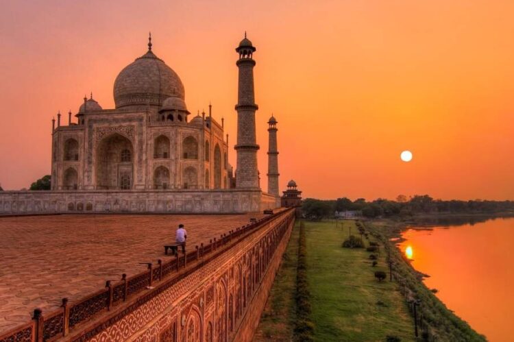 новость 28-02-2025