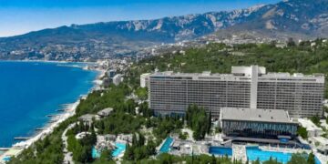 новость 04-02-2025 В сфере туризма Крыма могут привлечь специалистов из Индии