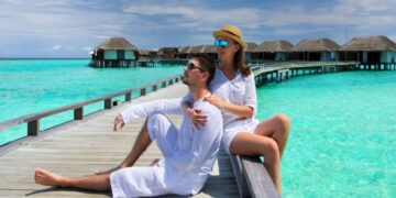 новость 12-02-2025 Спрос на дорогие туры в России увеличивается