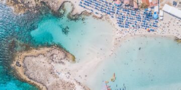 новость 17-02-2025 Сколько будут стоить туры на Кипр продолжительностью в семь дней.