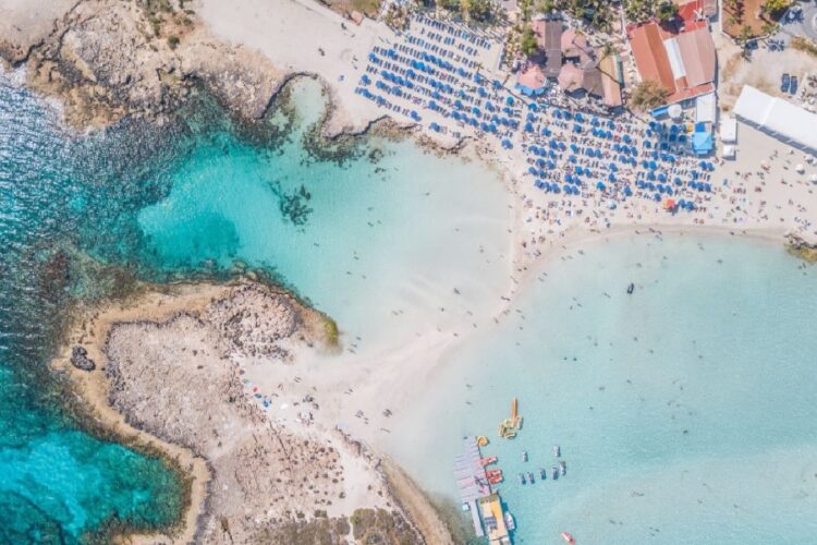 новость 17-02-2025 Сколько будут стоить туры на Кипр продолжительностью в семь дней.