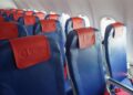 новость 03-02-2025 Авиаперевозчик заплатит 8 000 долларов за овербукинг