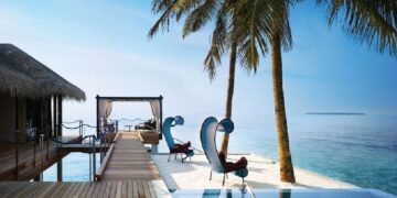 новость 08-02-2025 Успеть на Мальдивские острова на 14 февраля. Как обстоят дела с загрузкой