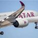 новость 12-02-2025 Туроператоры пересаживают клиентов с отменных рейсов "Катарских авиалиний"