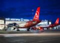 новость 24-02-2025 До конца года могут запустить прямые рейсы Нижний Новгород - Дубай