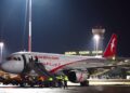 новость 17-02-2025 Air Arabia доставит туристов на Мальдивы за 15 тысяч рублей