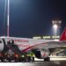 новость 17-02-2025 Air Arabia доставит туристов на Мальдивы за 15 тысяч рублей