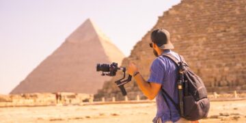 новость 24-02-2025 Состоялась презентация полетной программы ПЕГАС Туристик