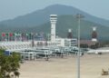 новость 25-02-2025 В продаже появились туры на курорт Хайнань на прямых рейсах
