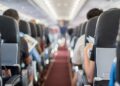 новость 03-03-2025 У туроператоров продажи туров на регулярных рейсах растут