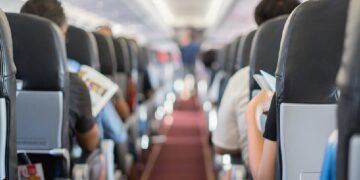 новость 03-03-2025 У туроператоров продажи туров на регулярных рейсах растут