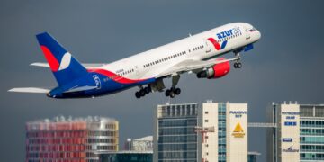 новость 05-03-2025 В продаже появились туры во Вьетнам, сформированные на рейсах AZUR Air