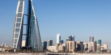 новость 20-03-2025 Стоимость туров в Бахрейн у Корэл Тревел снизилась