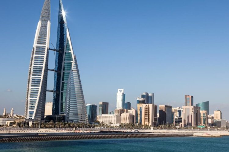 новость 20-03-2025 Стоимость туров в Бахрейн у Корэл Тревел снизилась