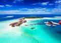 новость 21-03-2025 Когда снизится стоимость туров на Мальдивские острова