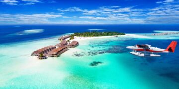новость 21-03-2025 Когда снизится стоимость туров на Мальдивские острова