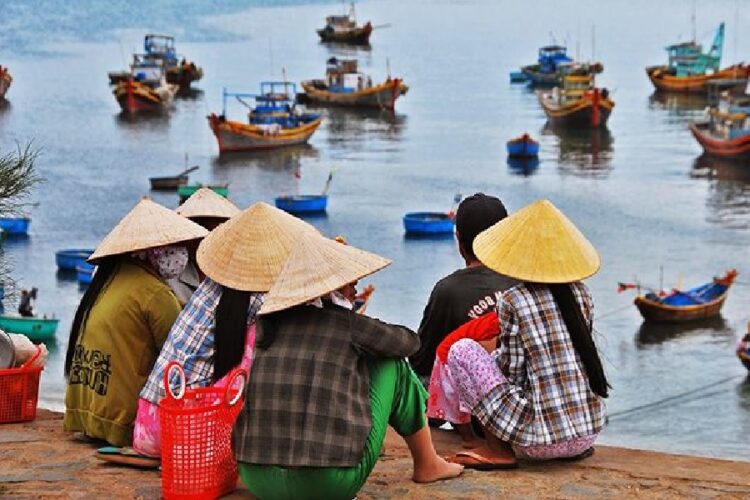 новость 24-03-2025 Эксперты прогнозируют переизбыток туров из Иркутска во Вьетнам