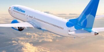 новость 05-03-2025 Будут ли в этом году у авиаперевозчика "Победа" билеты по 100 рублей?