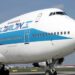 новость 06-03-2025 Авиакомпания El Al продлевает приостановку рейсов Тель-Авив - Москва