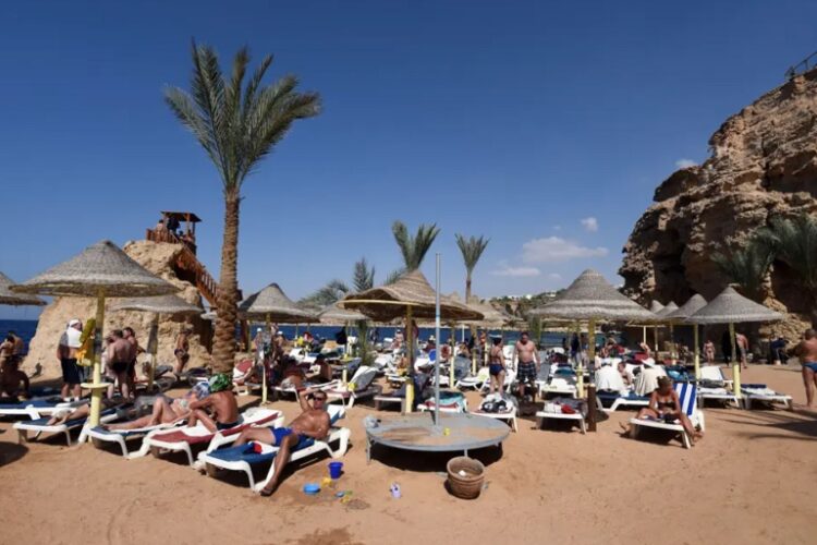 новость 20-03-2-25