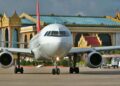 новость 24-03-2025 Myanmar Airways начнет выполнять рейсы из Мьянмы в Москву