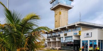 новость 25-03-2025 Когда возобновится прямое авиасообщение между РФ и Танзанией?