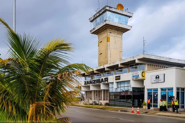 новость 25-03-2025 Когда возобновится прямое авиасообщение между РФ и Танзанией?