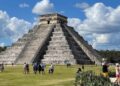 новость 28-03-2025 В Мексике туриста хотели принести в жертву древнему божеству